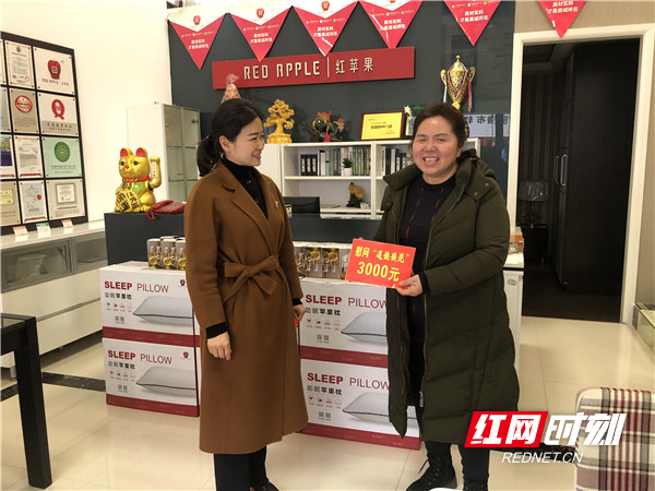 澳门新葡新京在线