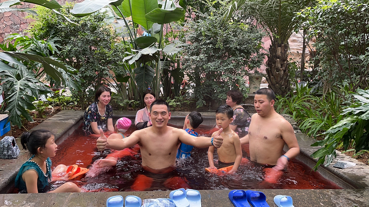 澳门新葡新京在线