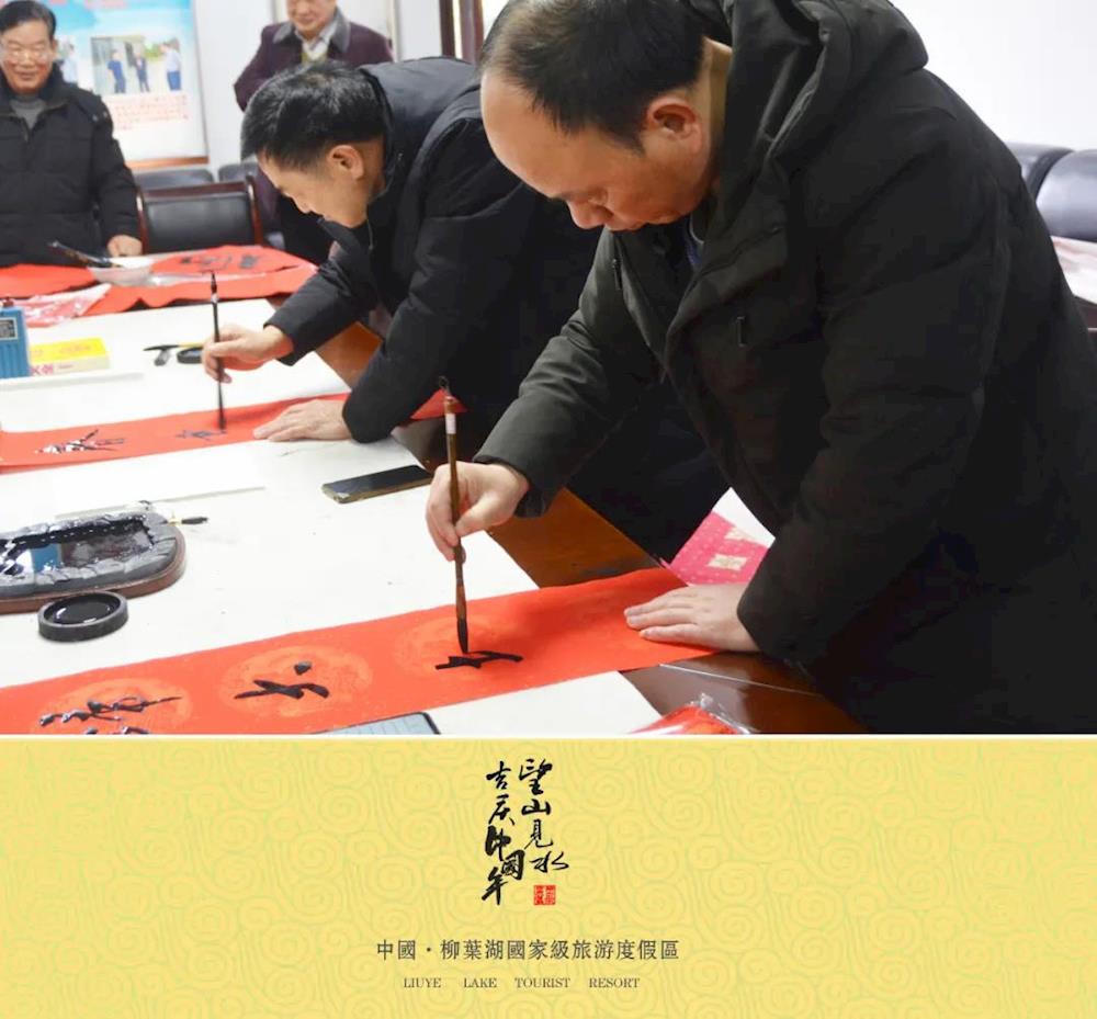 澳门新葡新京在线