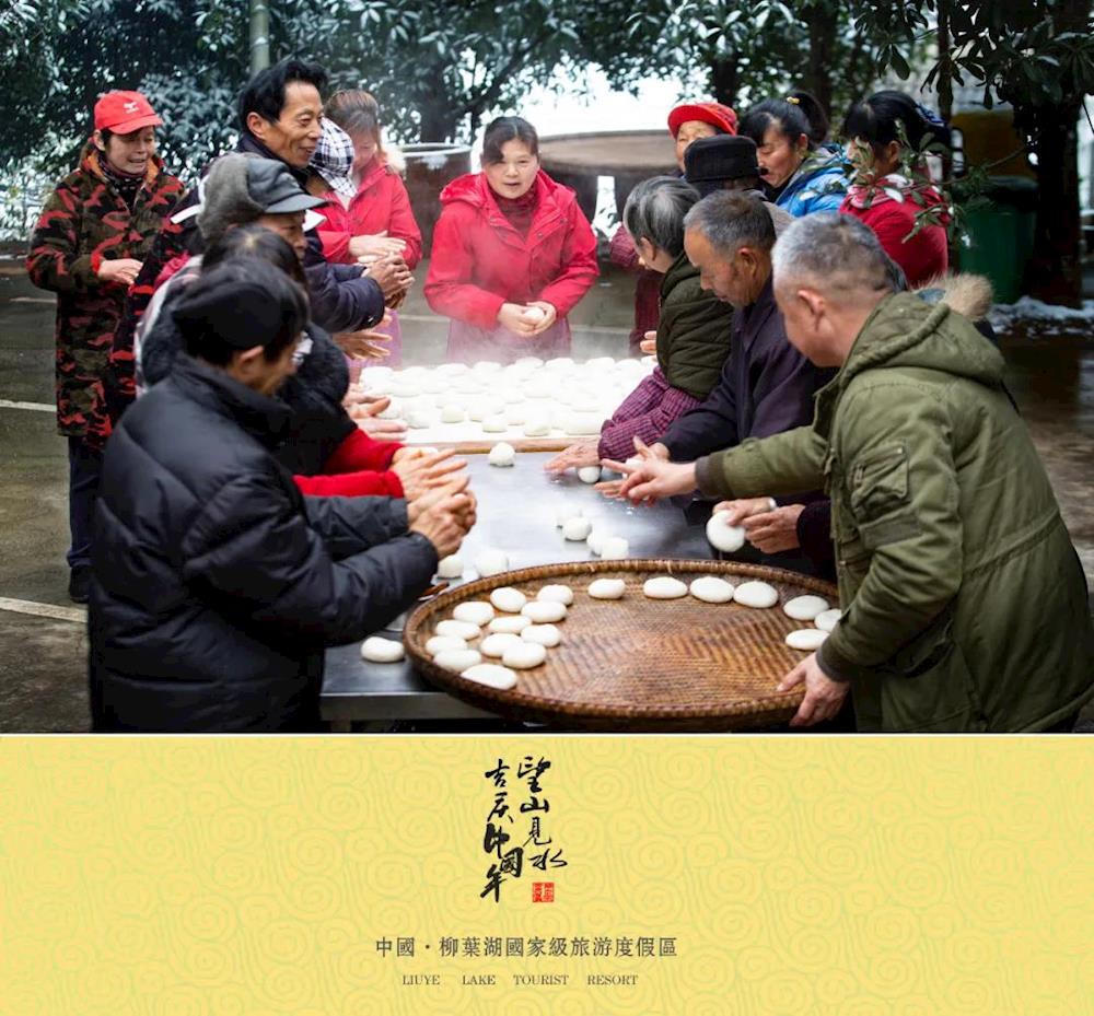 澳门新葡新京在线