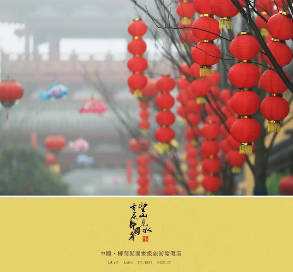 澳门新葡新京在线