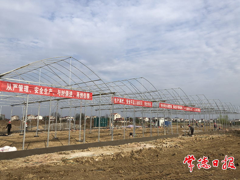 澳门新葡新京在线