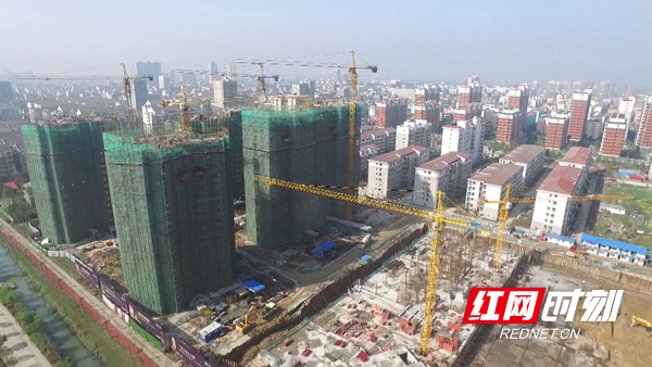 澳门新葡新京在线