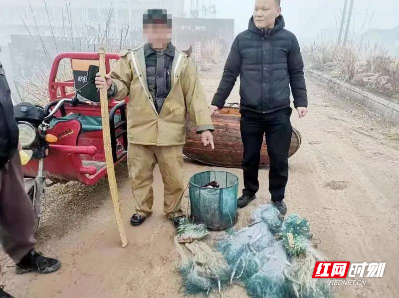 微信图片_20210207101421.jpg 澳门新葡新京在线