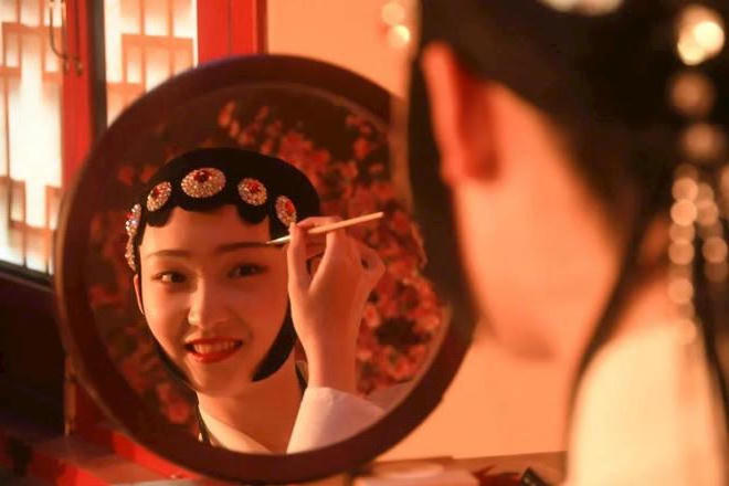 澳门新葡新京在线