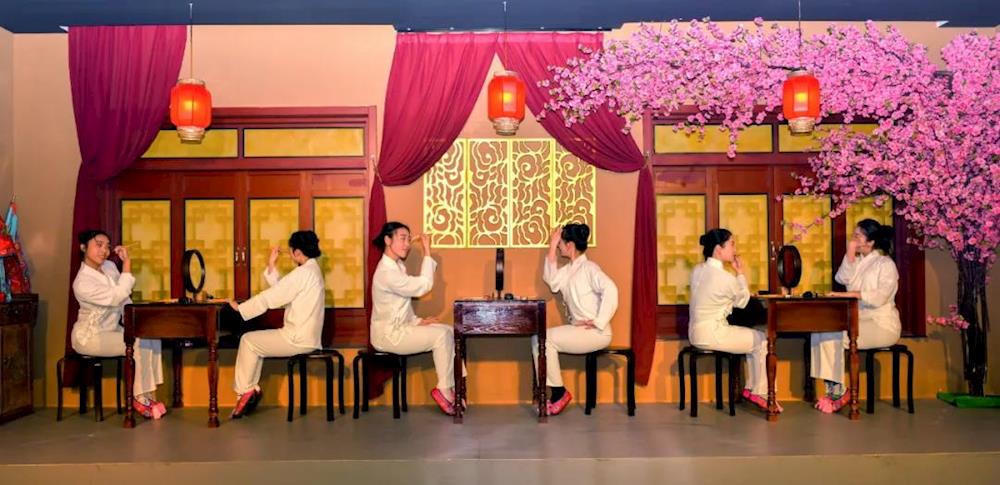 澳门新葡新京在线