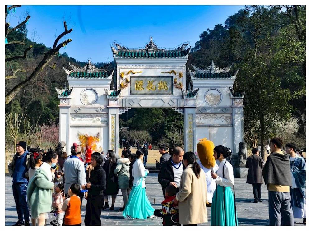 103bd77f0e4f43bb9ecfb94059407f78.jpg 澳门新葡新京在线
