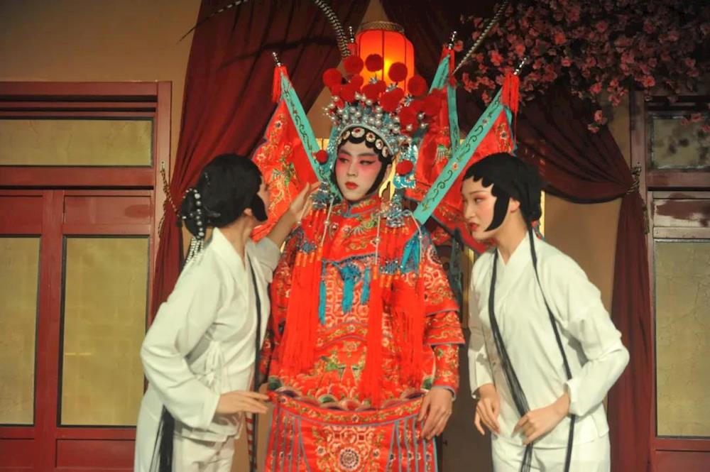 澳门新葡新京在线