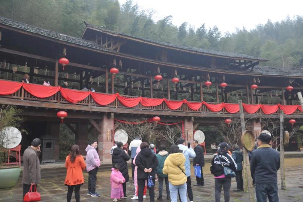 31c2219720e44d1b81a96fd7643af798.jpg 澳门新葡新京在线