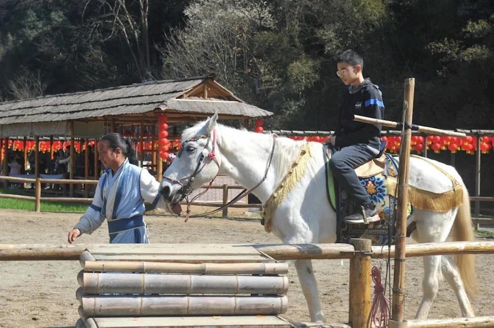 5e1c07789ab842faac92cb9bba2baaf0.jpg 澳门新葡新京在线