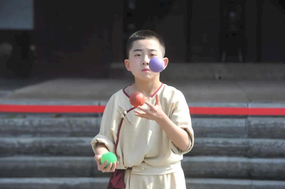77506863a6e54710a014b85b008f8f42.jpg 澳门新葡新京在线