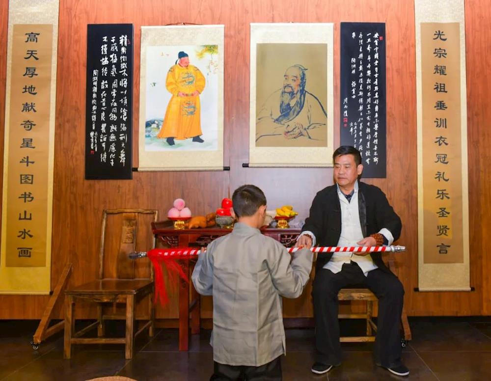 澳门新葡新京在线