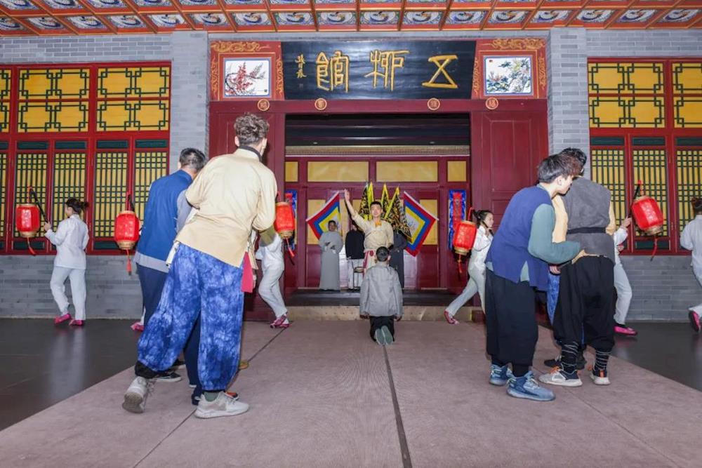 澳门新葡新京在线