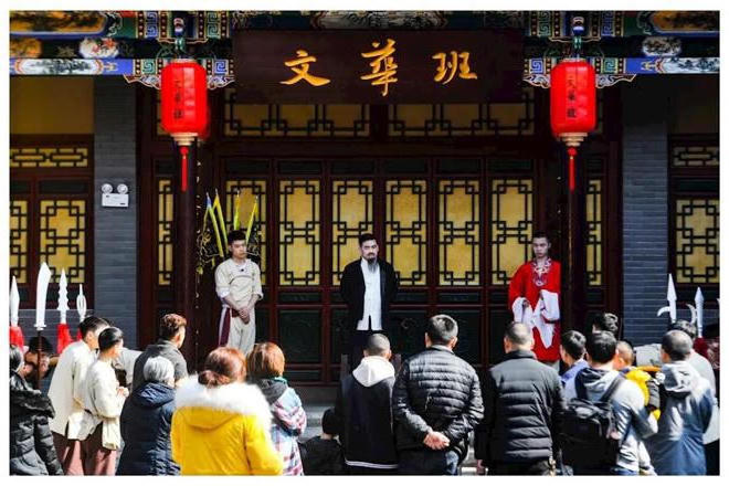 澳门新葡新京在线