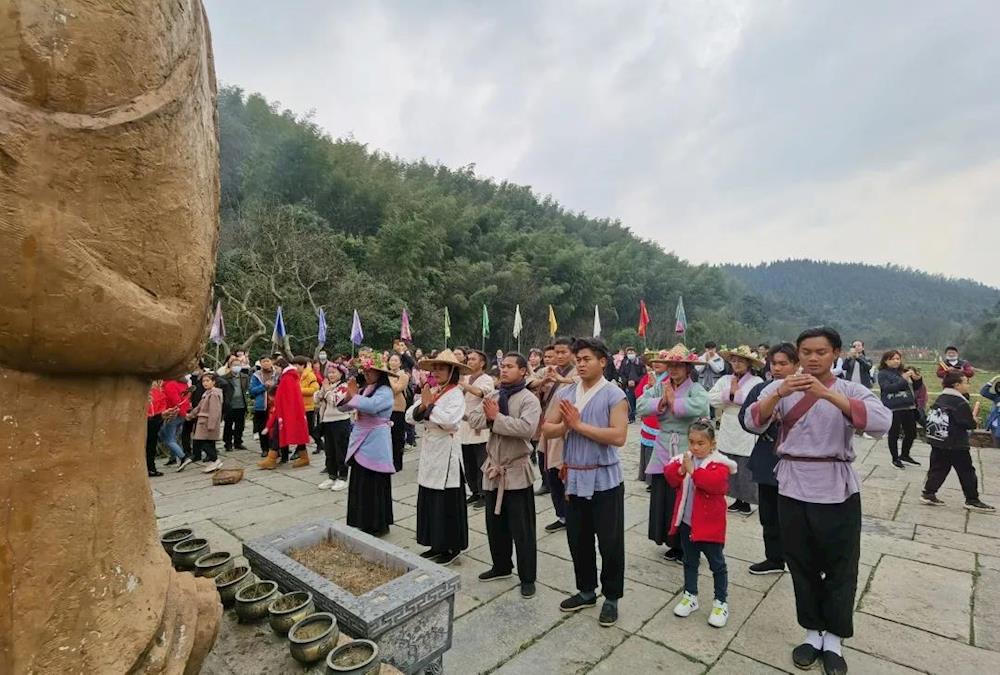 cfea4c4dc4e34b94b99ee10957b117c8.jpg 澳门新葡新京在线