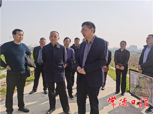 澳门新葡新京在线