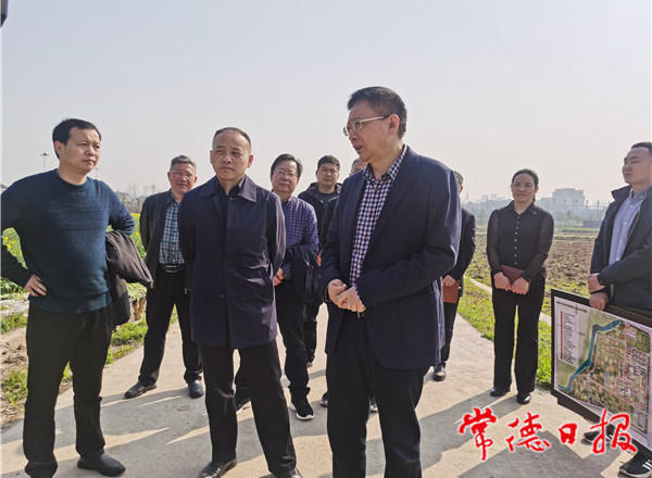 澳门新葡新京在线