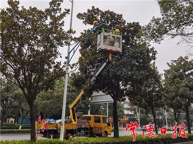 微信图片_20210206172248_1614059274242.jpg