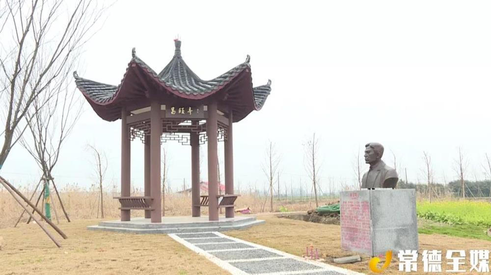 澳门新葡新京在线