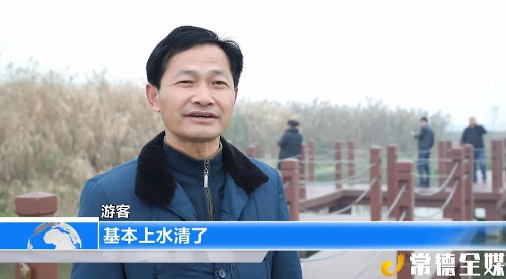 澳门新葡新京在线