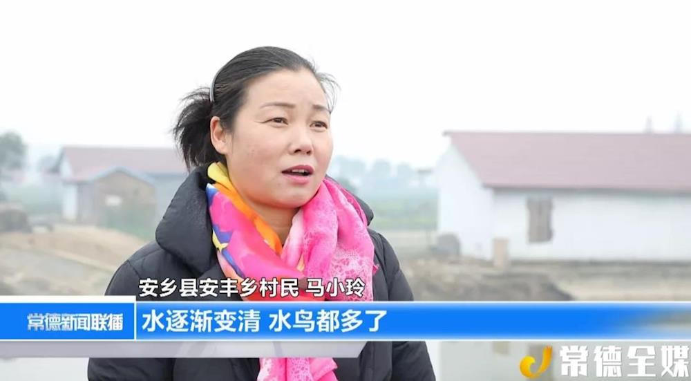 澳门新葡新京在线