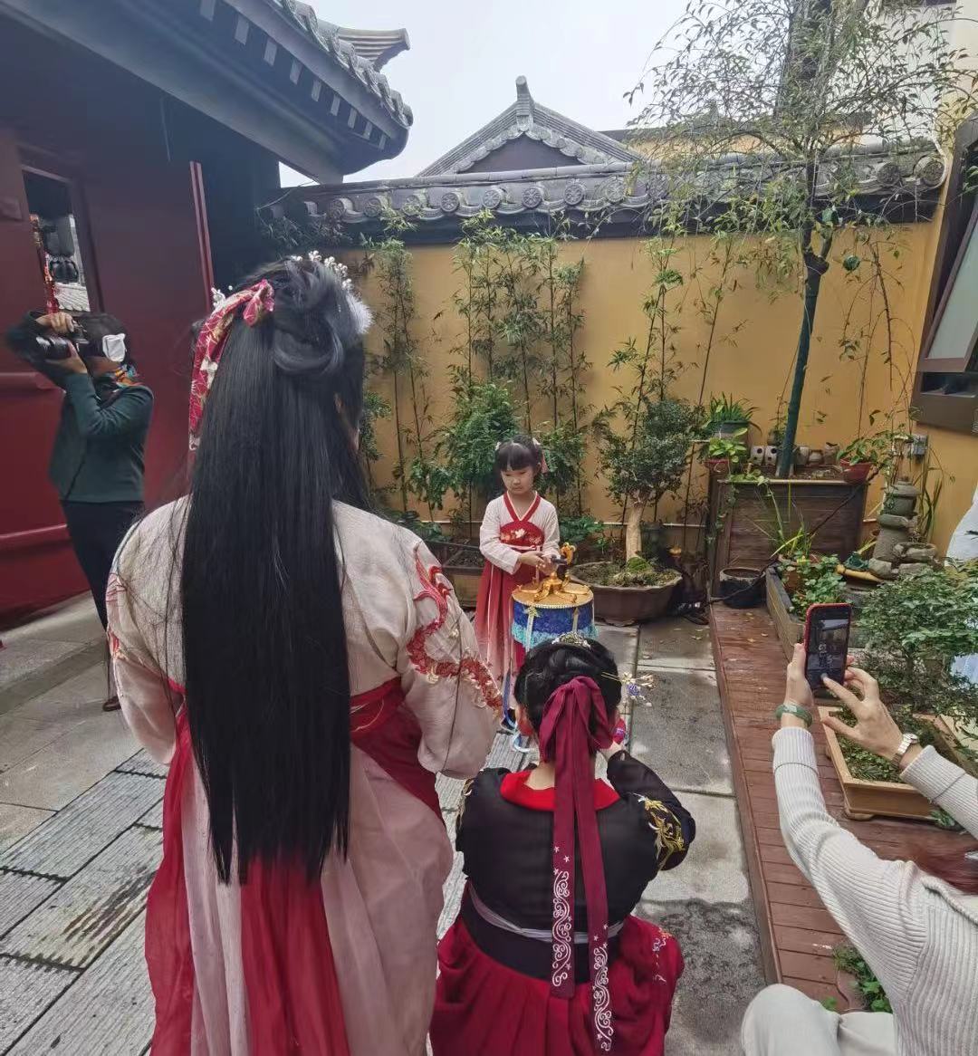 微信图片_20210225162707.jpg