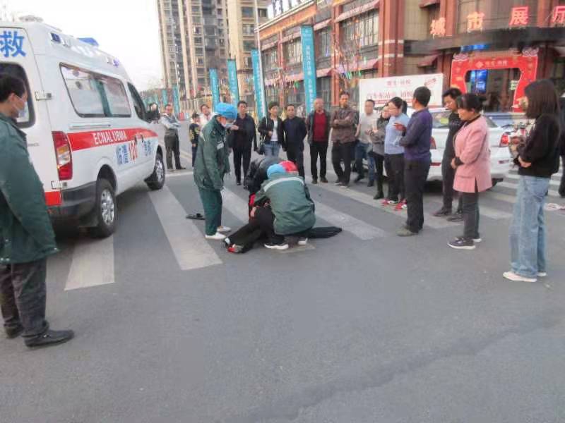 微信图片_20210226144815.jpg