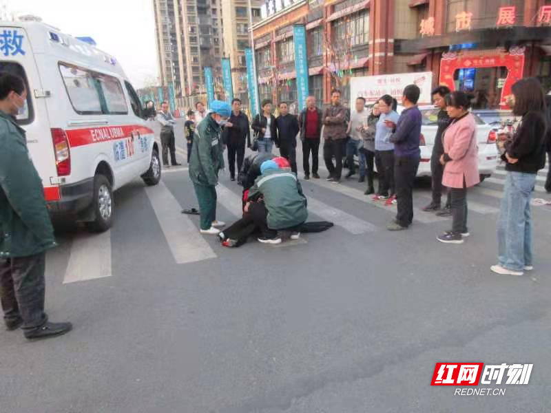 澳门新葡新京在线
