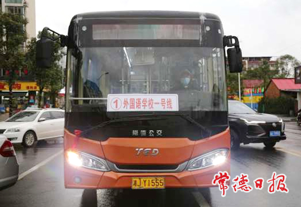 223图片处1121.jpg