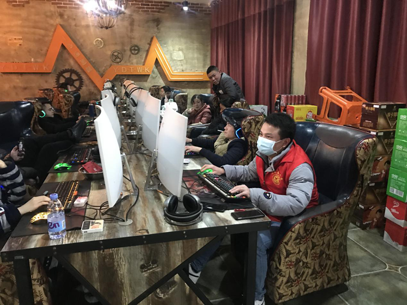 图片3.png 澳门新葡新京在线