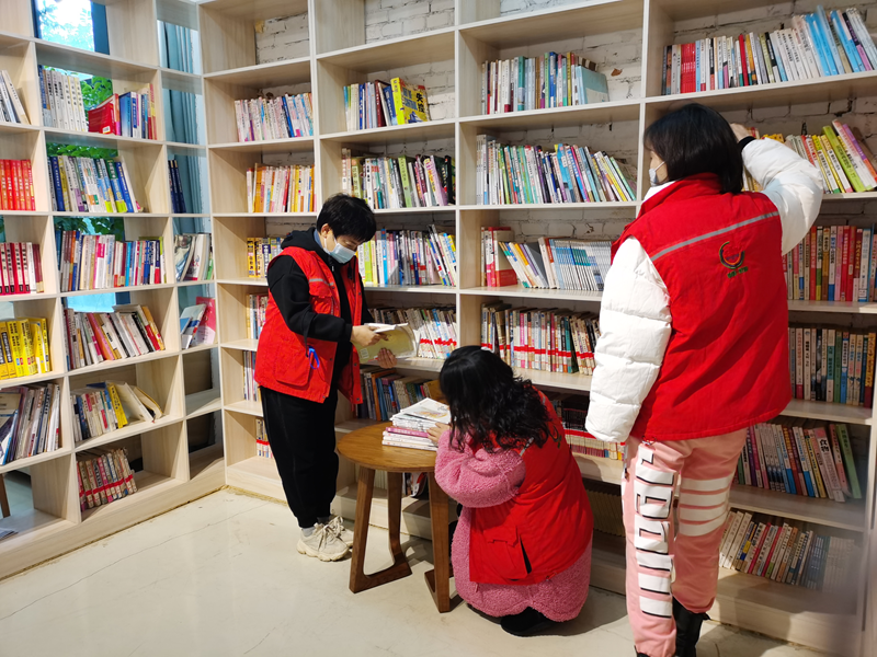 图片5.png 澳门新葡新京在线