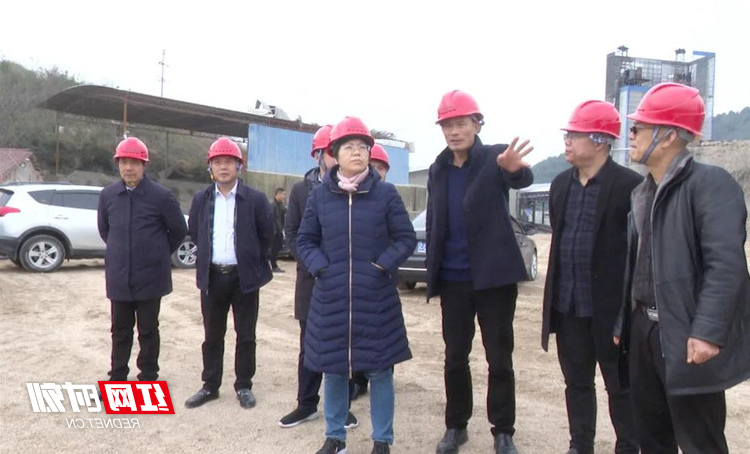 澳门新葡新京在线