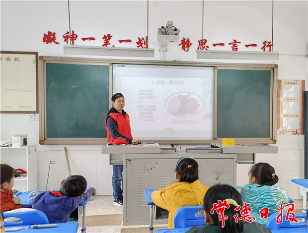 噼噼啪啪_1614845334297.jpg