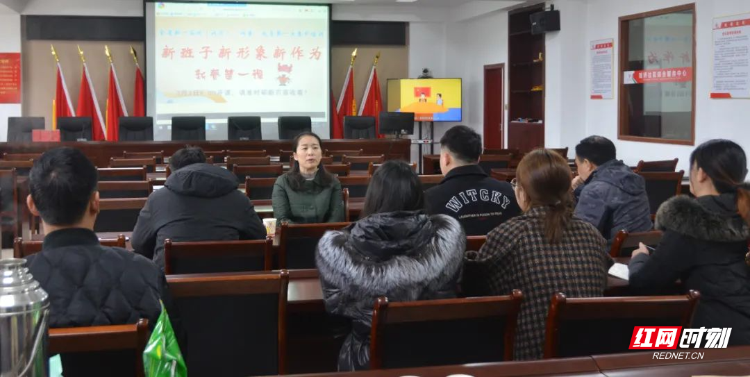 图片 澳门新葡新京在线