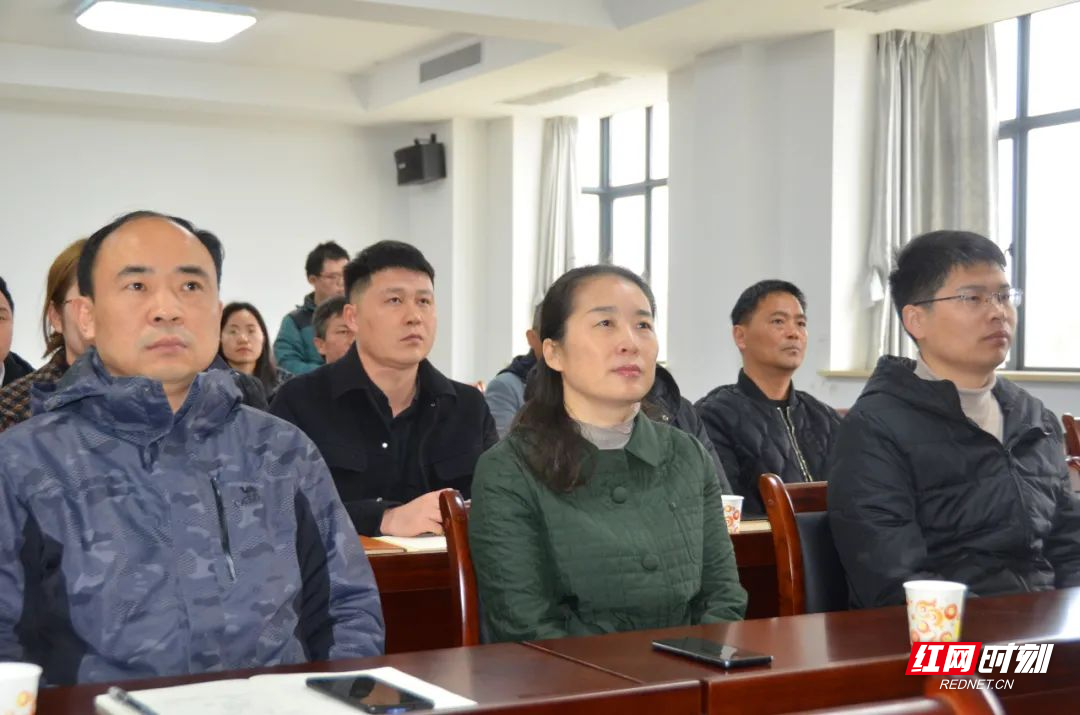 图片 澳门新葡新京在线