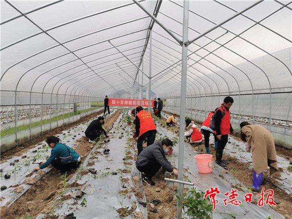 微信图片_20210305184014.jpg