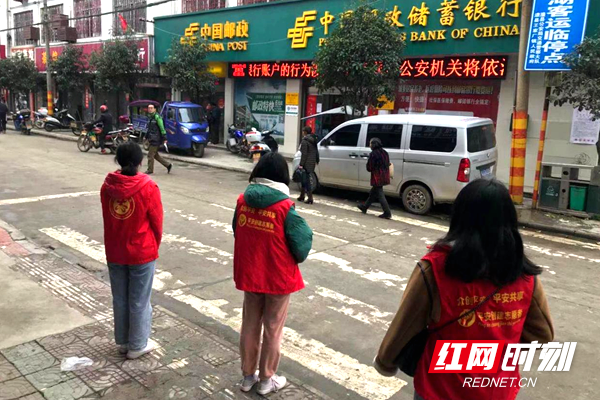 图片17.png 澳门新葡新京在线