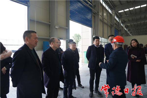 微信图片_202103081904091_副本.jpg
