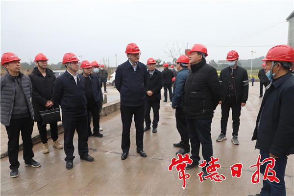 澳门新葡新京在线