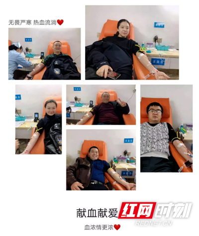 图片8.png 澳门新葡新京在线