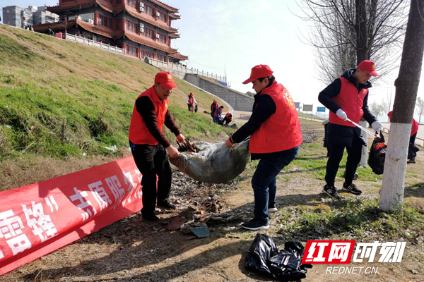 图片6.png 澳门新葡新京在线