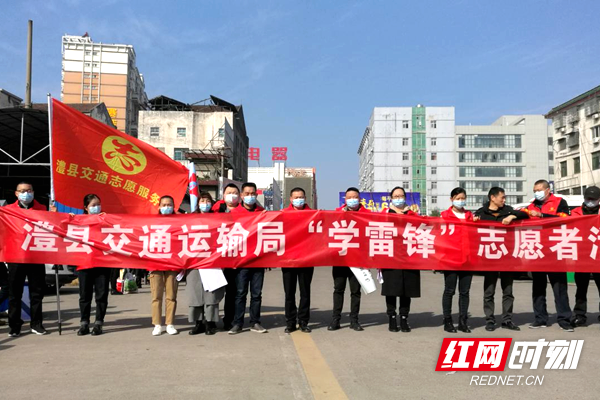 图片15.png 澳门新葡新京在线