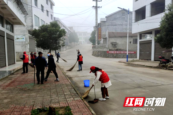 图片7.png 澳门新葡新京在线