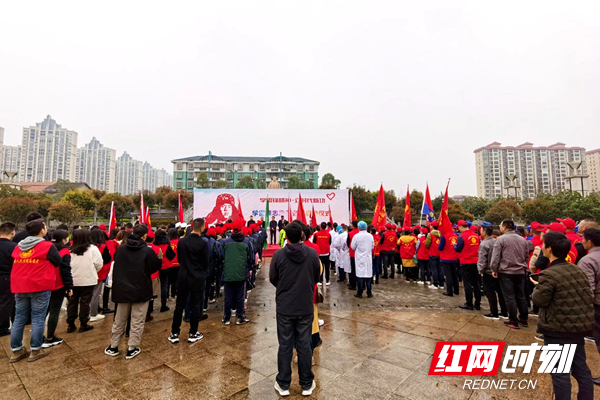图片3.png 澳门新葡新京在线