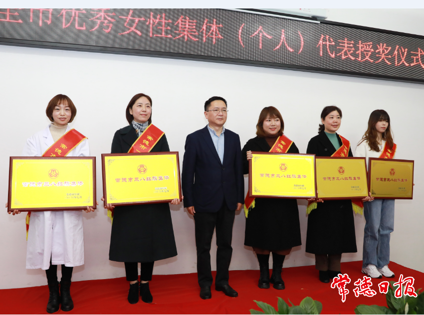 澳门新葡新京在线