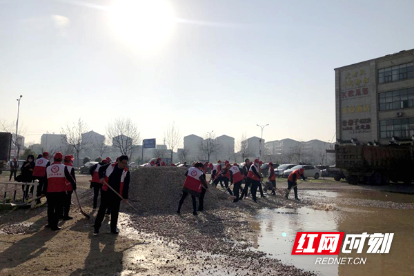 图片10.png 澳门新葡新京在线
