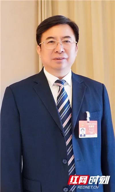 澳门新葡新京在线