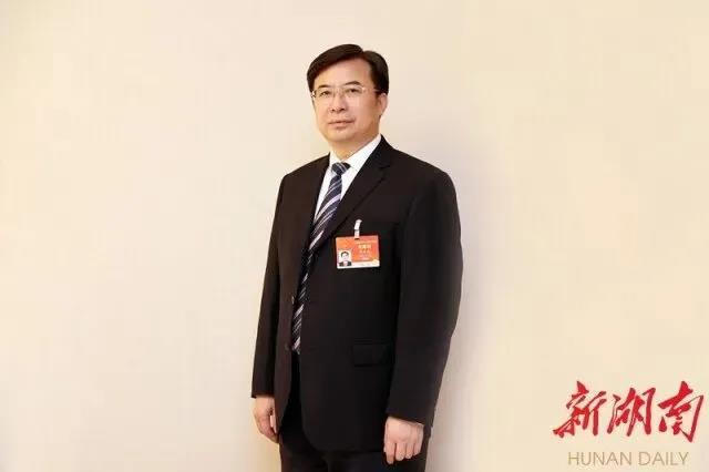 澳门新葡新京在线