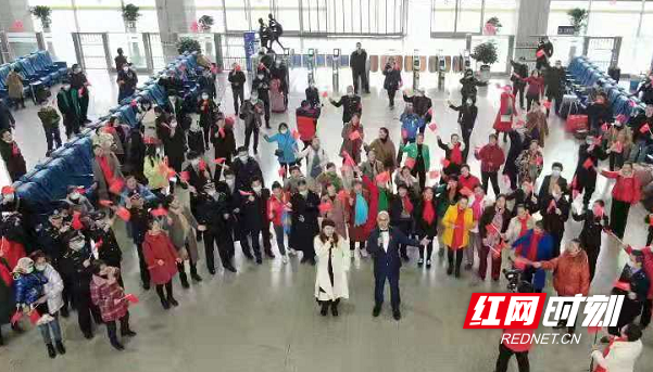 QQ图片20210311163202.png 澳门新葡新京在线