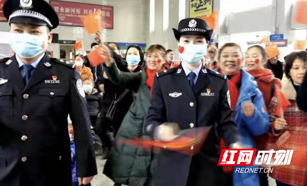 QQ图片20210311163048.png 澳门新葡新京在线